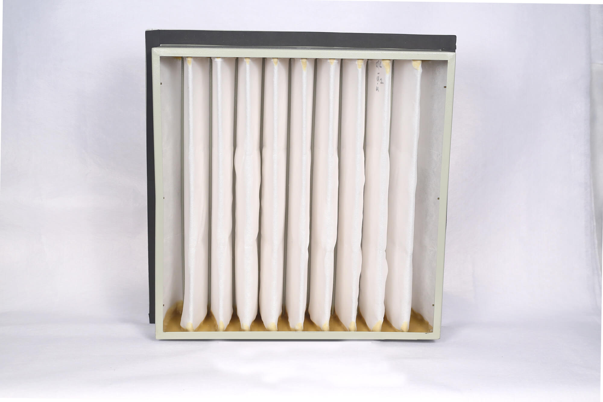 Windsor-AirFilters-HVAC-Clean-Rooms-Pre-Filters